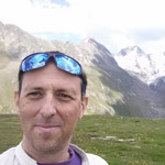 Arkadiusz Derkowski