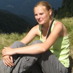 Barbara Janiczko
