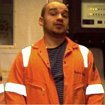 Bartosz Kluska