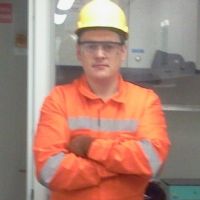 Marcin Koń