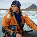 Mateusz Damrat