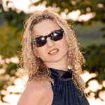 Monika Kusiak