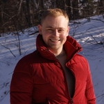 Mateusz Orzechowski