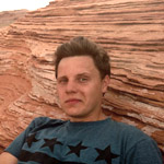Radomir Pachytel