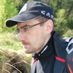 Wojciech Szeliga