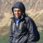 Wojciech Kupka