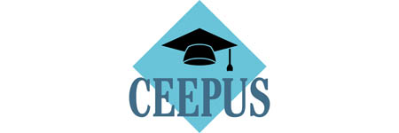 CEEPUS
