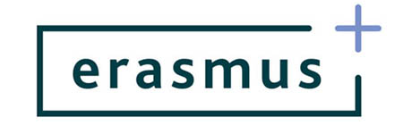 ERASMUS+