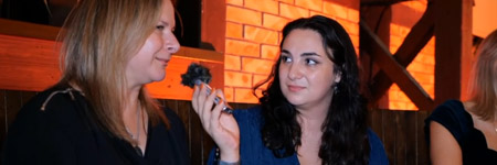 Geologia na Uniwersytecie Jagiellońskim – co mówią absolwenci i dlaczego polecają ten kierunek